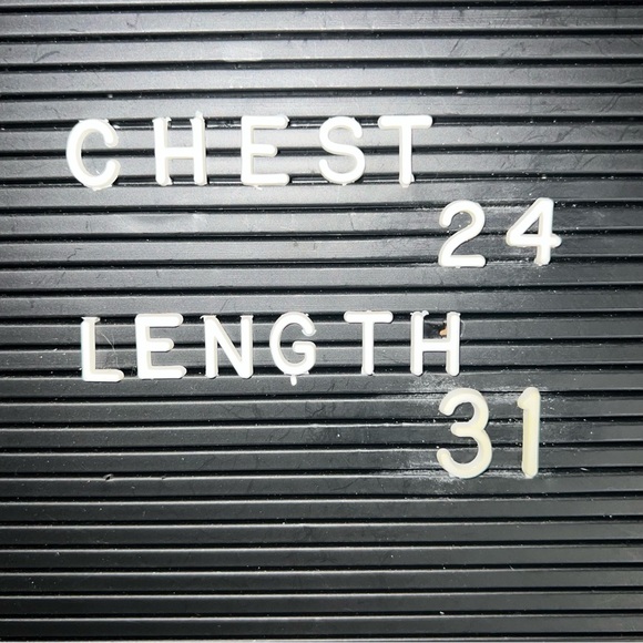 Columbia Button Up Adult XL Mens Multicolor Plaid Long Sleeve 100% Cotton Shirt - Picture 15 of 16